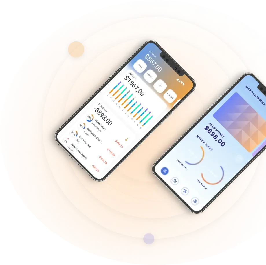 Immediate RLink - Embarque em sua jornada com Immediate RLink